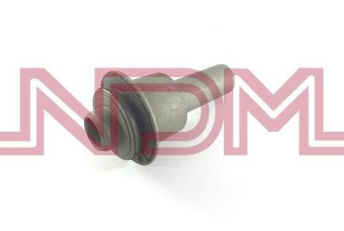 Buje Cuna Motor  Nissan X-trail 08-15  2.5 Iny 16v D N5378d 