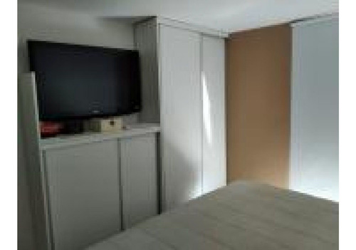 Imagen 12 de 14 de Vendo Departamento De 2 Dormitorios En Torres H