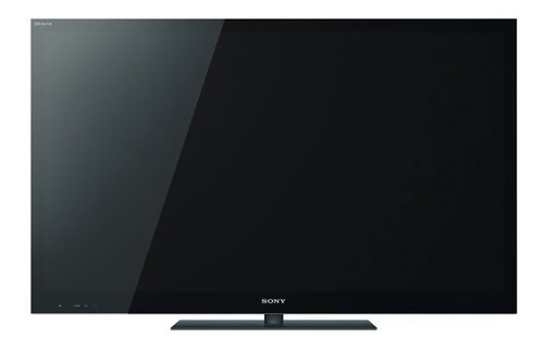 Tv Sony Bravia Kdl-40nx725