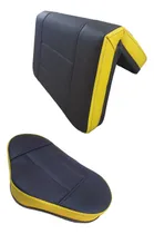 Comprar Kit Suporte Elv Pélvica u002F Banco Scoth Estofados 