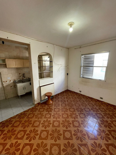 Kitnet Com Otima Localizão Em Praia Grande Perfeita P Airbnb
