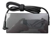 Comprar Cargador Asus Tuf Gaming 20v 150w 7.5a Strix Rog Zephyrus 