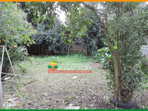 Imagen 8 de 11 de Venta De Casa 2 Dormitorios En Progreso, Canelones