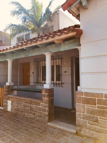 Imagen 2 de 6 de Departamento Tipo Casa 3 Amb