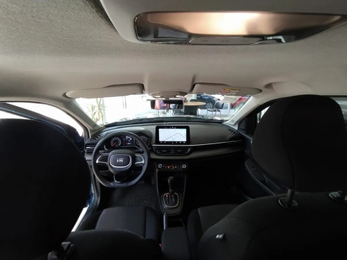 Compra Y Venta De Planes De Ahorro Volkswagen Chevrolet Ford