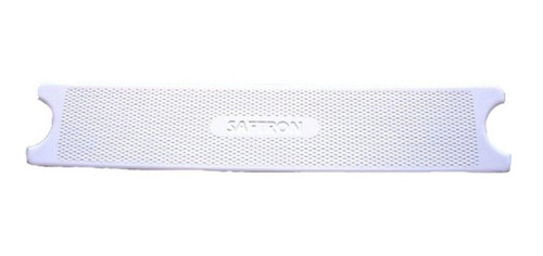 Saftron P-l 20-w Escalera Paso Non-corroding Replacement