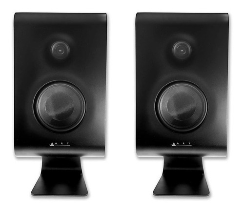 Imagen 1 de 1 de Art Rm5 5 Powered Studio Monitors (pair)