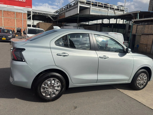 Suzuki D Zire Ultimas   Md 2027