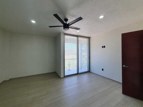 Imagen 5 de 14 de Hermosa Casa Aura En Ixtapan De La Sal. Todos Los Servicio