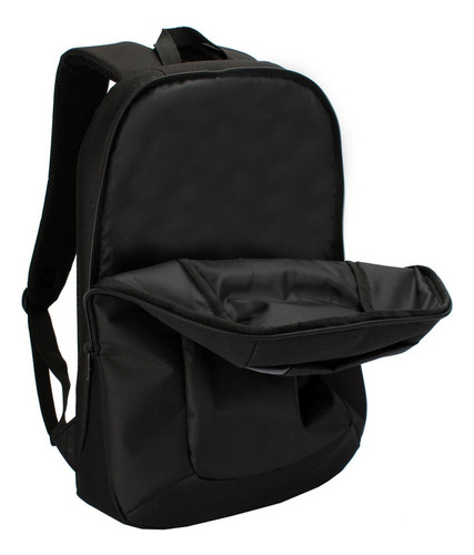 Mochila Targus/asus Para Portátiles 15,6 - Negro/gris
