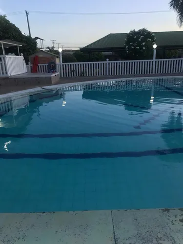 Casa Remodelada