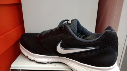 Nike Downshifter 6 Running 684652-003 Envío gratis