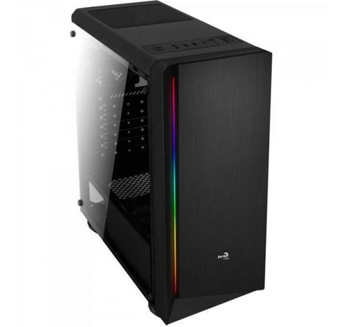 Cpu Gamer Barata 3.8 Ghz 8gb Hd 1 Tera +90 Jogos Video 2gb