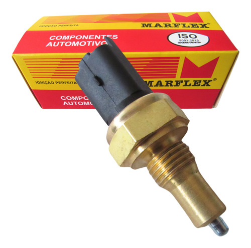 Interruptor De Ré Citroën C3 Jumper Ds3 Ds4 Ds5 Xantia Xm
