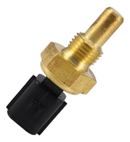 Sensor Temperatura Ssangyong Actyon 2006/2011