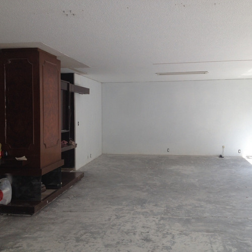 Imagen 7 de 9 de Exclusiva Casa En Renta Para Oficina De 426 M2 En El Corazón