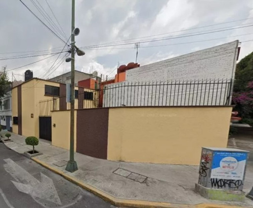 Casa En Remate Bancario Ubicada En Portales Norte