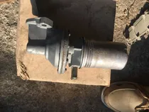 Comprar Bomba De Gasolina Mecánica Ford Para Motores 330-352-360-361