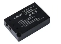 Comprar Bateria Lp E17 Canon T6i T7i T8i Sl2 Sl3 77d Eos Rp Lp-e17h