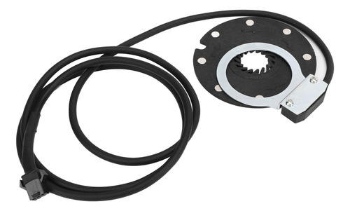 Sensor De Asistencia Al Pedaleo Con Potencia De Bicicleta Se
