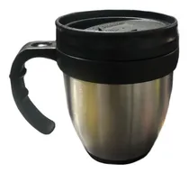 Comprar Vaso Taza Tazon Jarro Termico Acero Publicidad,merchandising