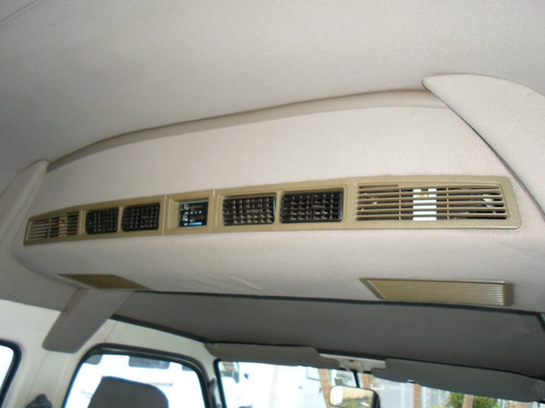 Topic Jimbei Raridade 16lug (kombi,besta,ducato,vam,van)