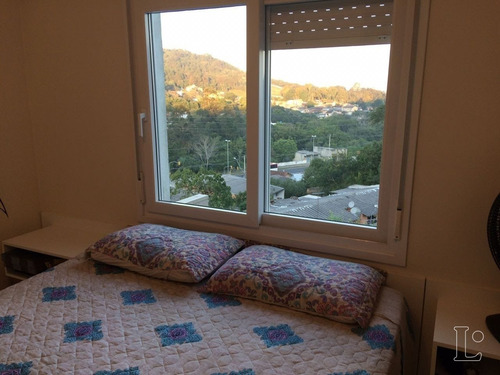 Casa Em Aberta Dos Morros Com 3 Dormitórios - Lu273168