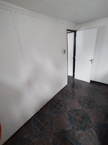 Vco Arrienda 2 Dormitorios 1 Baño San Bernardo