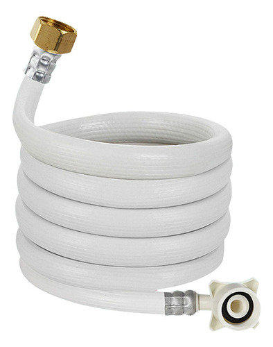 Conjunto De Mangueras Para Grifo De Cocina, Resistente 1,0 M