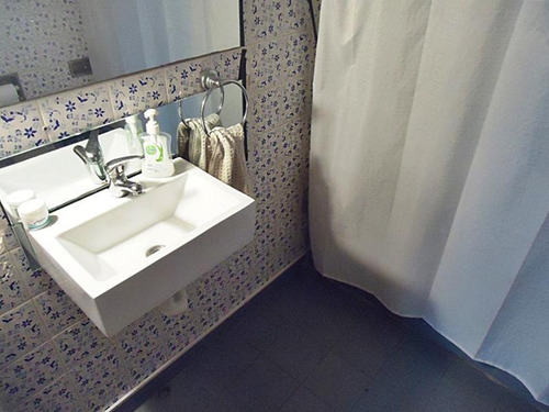 Imagen 21 de 25 de Venta Casa 4 Ambientes En Vicente López
