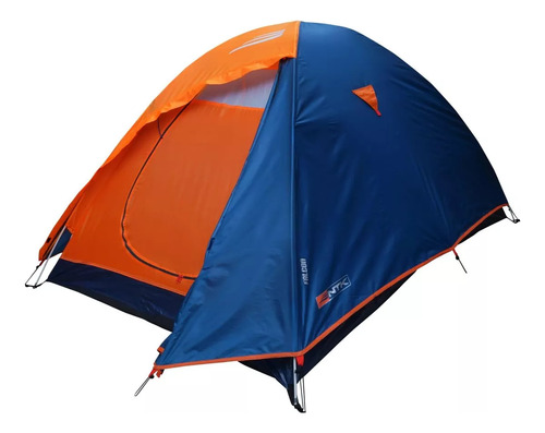 Carpa De Camping Carpa 2 Personas Mundoshop Carpas Camping Impermeables Carpa Impermeable Portatil Carpa Para 2 Personas Carpa Araña Carpa Playa Camping Trekking