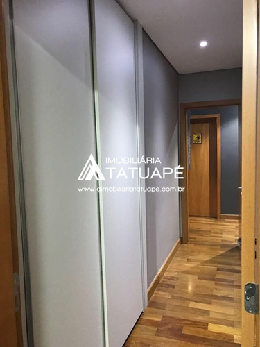 Apartamento - Ap000417 - 69234835