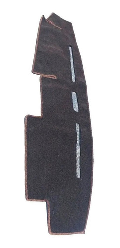 Protectores Para Tableros De Autos 20 Piezas Varios Modelos