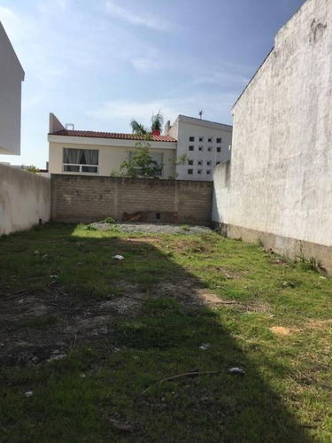 Imagen 2 de 2 de Terreno En Venta En Nueva Galicia, Tlajomulco, Jalisco