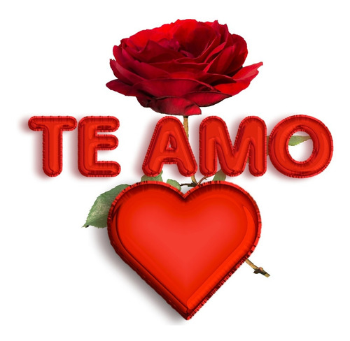 22 Imágenes Fondo Transparente Png 14 De Febrero Invitación