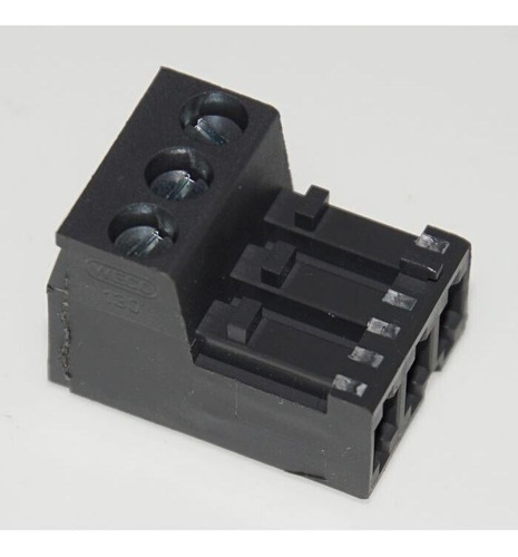 Johnson Controls Jci Vma 3 Position; Removable; 3 Positi Jjs