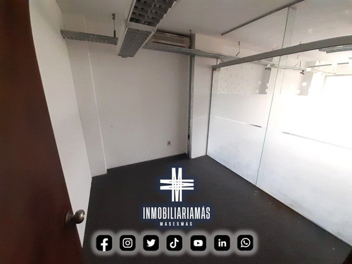 Imagen 7 de 18 de Local Alquiler Cordón Montevideo Imas.uy Dd * (ref: Ims-18416)