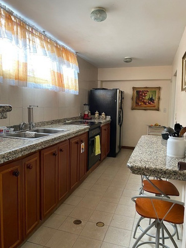 Imagen 8 de 14 de Venta De Casa En Terrazas De Club Hípico Calle Cerrada Con Vigilancia