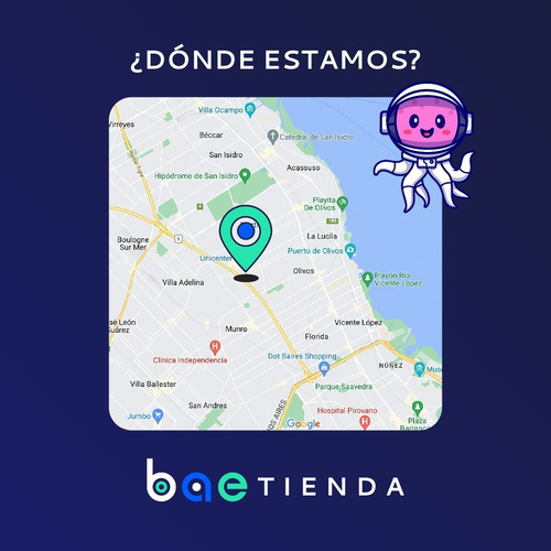 Linterna Recargable Led 5w Tbcin Batería De Litio 8hs