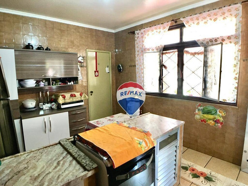 Imagem 9 de 23 de Linda Casa Com 5 Dormitórios À Venda, 261 M² Por R$ 530.000 - Madureira - Rio De Janeiro/rj - Ca0132