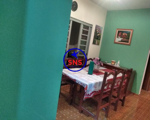 Imagem 16 de 30 de Casa - Ca00875 - 69456000