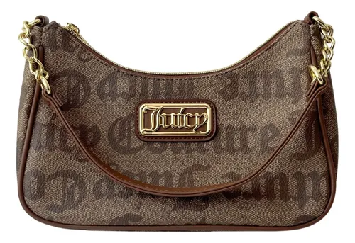 Juicy couture carteras deals
