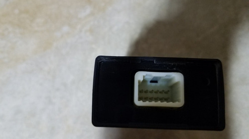Modulo De Control De Direccion Asisitida Altima28501 Ja00a (Usado)