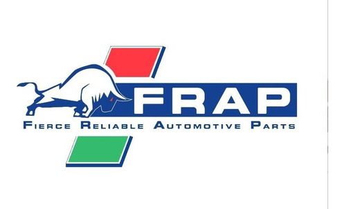 Rotula Brazo Curvo Delantero Inf Bmw X3 10-17, X4 14-18 Oem*