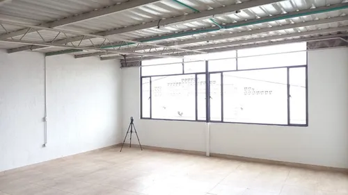 Bodega En Arriendo/venta En Boyacá Real. Cod V15666