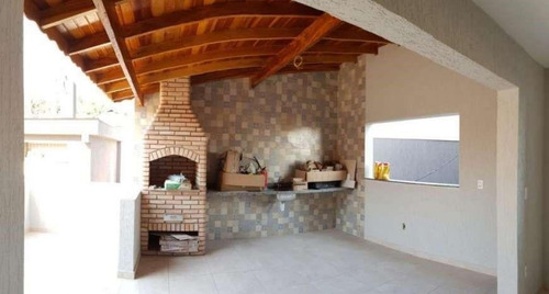 Imagem 10 de 12 de Apartamento Com 1 Dormitório À Venda, 30 M² Por R$ 204.990,00 - Vila Esperança - São Paulo/sp - Ap2981