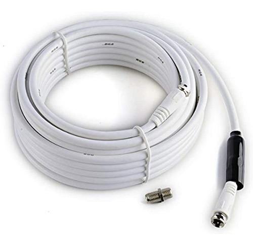 Pingbing - Cable Coaxial Para Tv