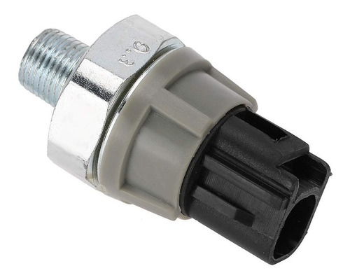 Imagen 3 de 4 de Valvula Presion Aceite Toyota Corolla Hilux 4runner Meru Sta