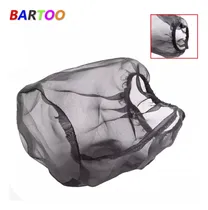 Comprar Protector Filtro Aire Cónico Jdm Racing
