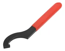 Comprar Llave De Llave De Coilover, Llave De Bloqueo, Llave De Choqu